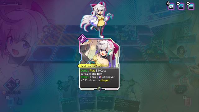 Card-en-Ciel screenshot 68501