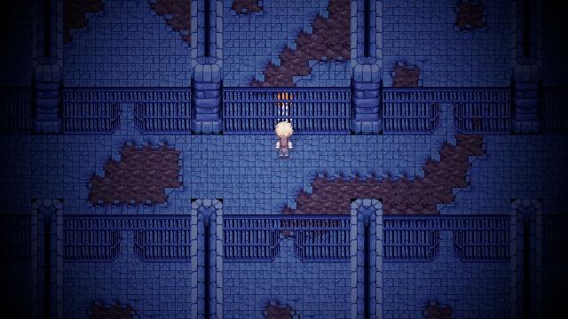 Sea Fantasy screenshot 68521