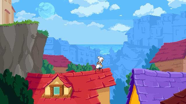 Nanuka: Secret of the Shattering Moon screenshot 68589