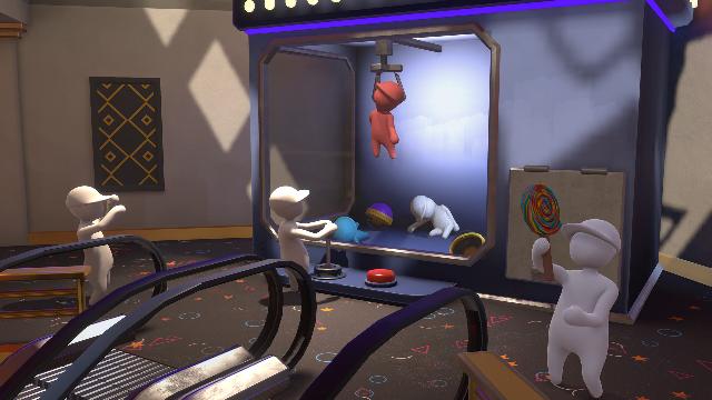 Human Fall Flat 2 screenshot 68632
