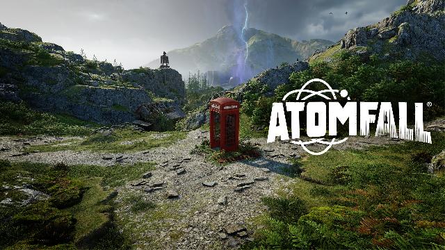 Atomfall screenshot 68823