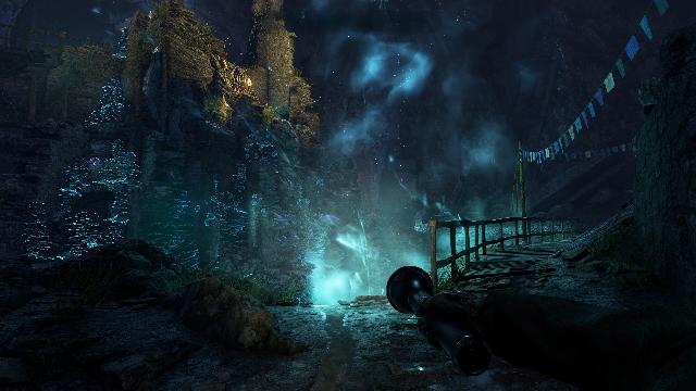 Atomfall screenshot 68824