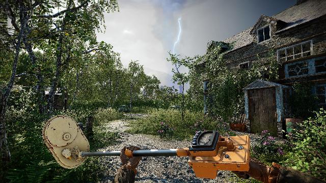 Atomfall screenshot 68826
