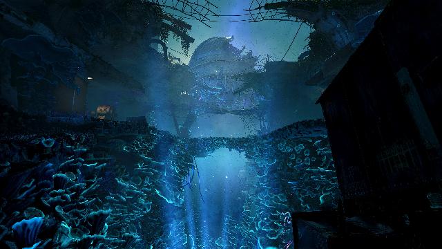 Atomfall screenshot 68829
