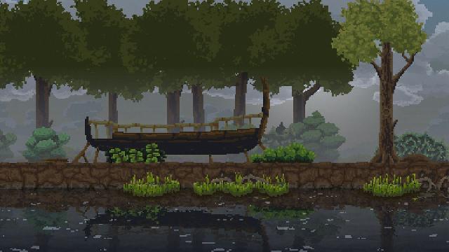 Kingdom: New Lands screenshot 7722