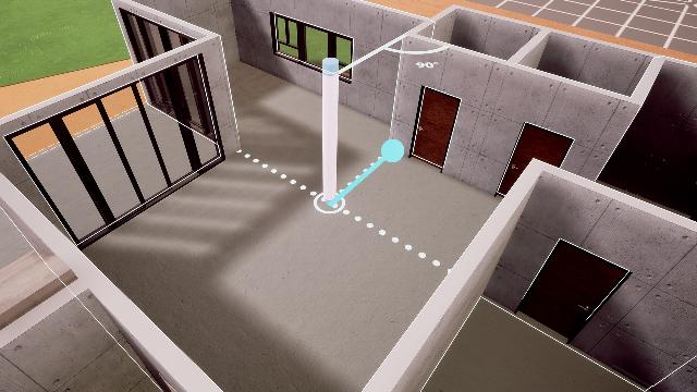 Architect Life: A House Design Simulator screenshot 68859