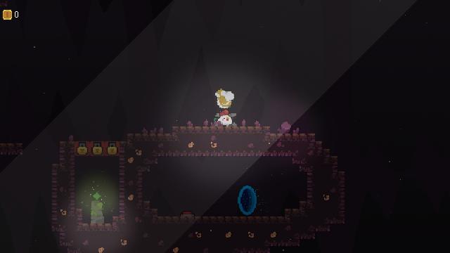 Lost Chiko 2 screenshot 68923