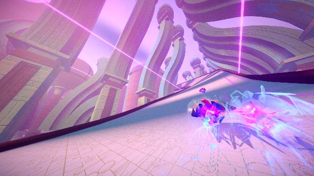 Phantom Spark screenshot 68953