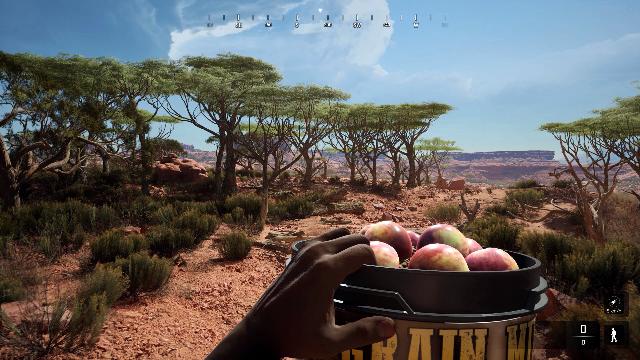 Ultimate Hunting screenshot 69175