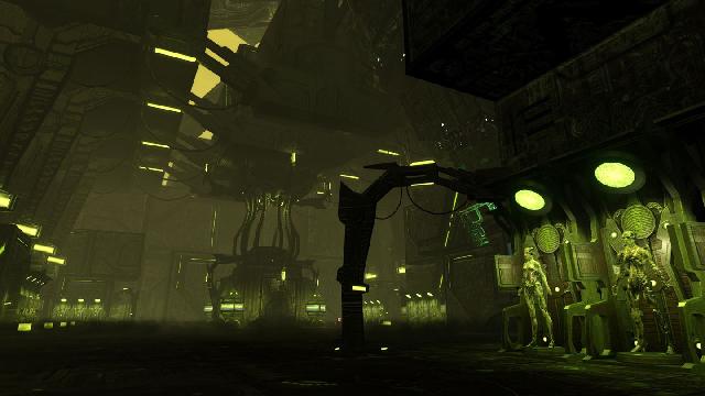 Star Trek Online screenshot 7901