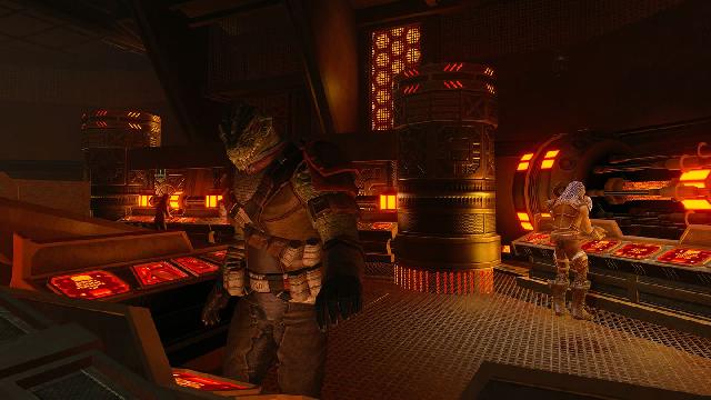 Star Trek Online screenshot 7902