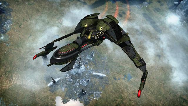 Star Trek Online screenshot 7903