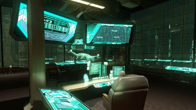 Star Trek Online screenshot 7906