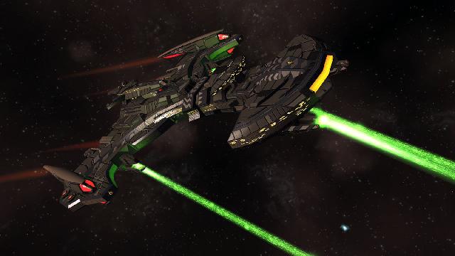 Star Trek Online screenshot 7911