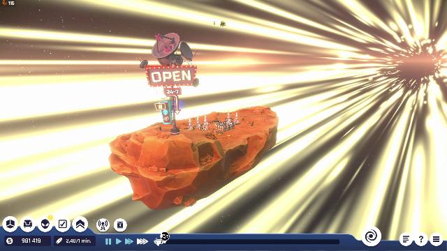 StarKeeper screenshot 69179