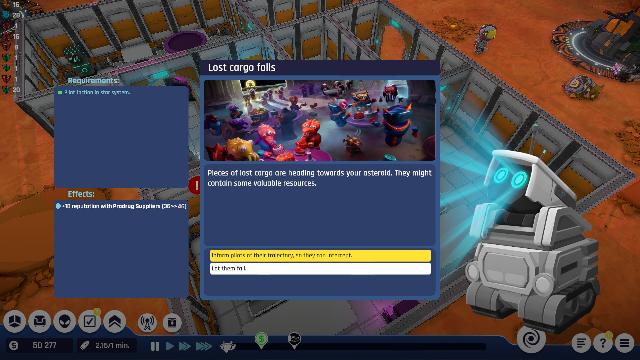 StarKeeper screenshot 69183