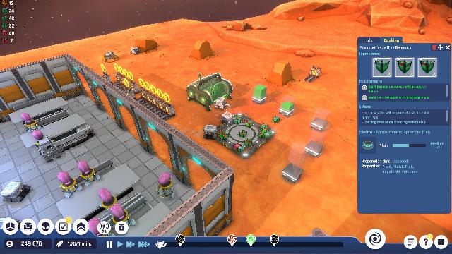 StarKeeper screenshot 69184