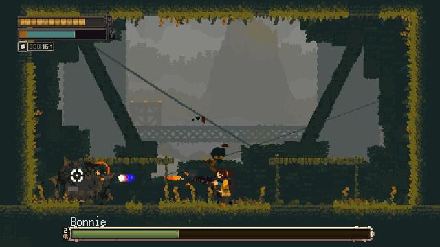 Rusted Moss screenshot 69235