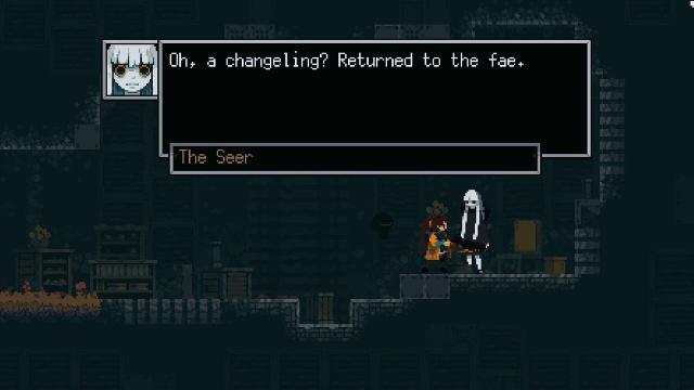 Rusted Moss screenshot 69236