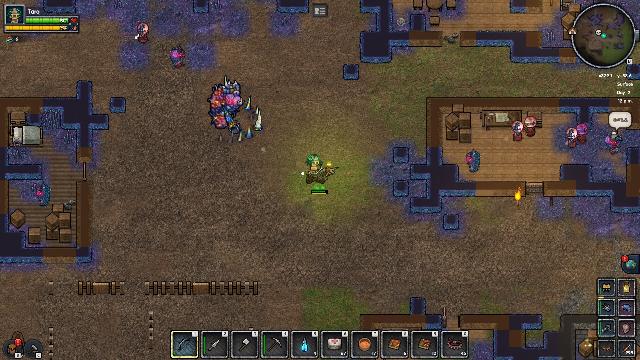 Keplerth screenshot 69248