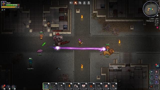 Keplerth screenshot 69249