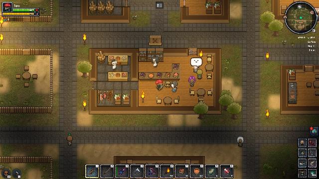 Keplerth screenshot 69250