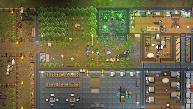 Keplerth screenshot 69252