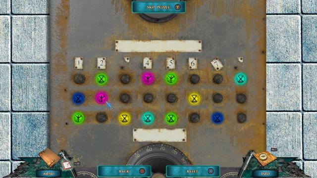 Pepper Grinder screenshot 69263
