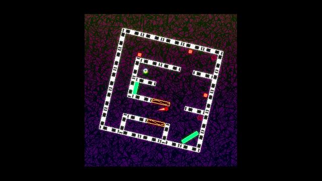 Dash & Swing screenshot 69318