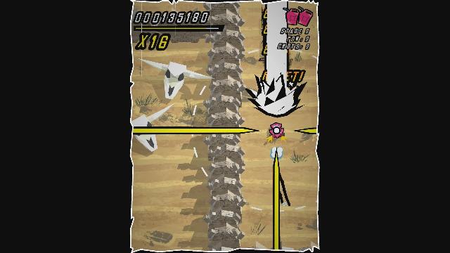 RPM - Road Punk Mayhem screenshot 69372