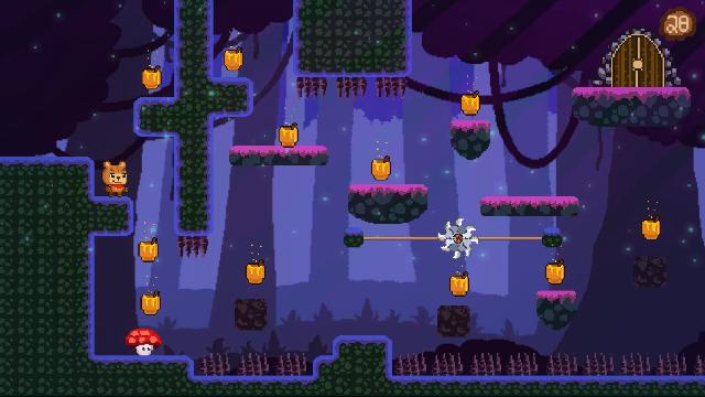 Little Bear screenshot 69383