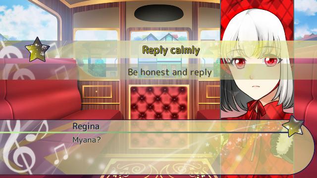 How to Sing to Open Your Heart Remastered screenshot 69400