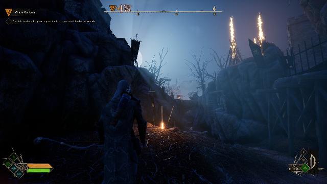 Robin Hood - Sherwood Builders screenshot 69419