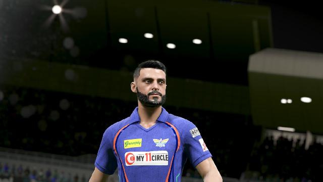 Cricket 24 screenshot 69439
