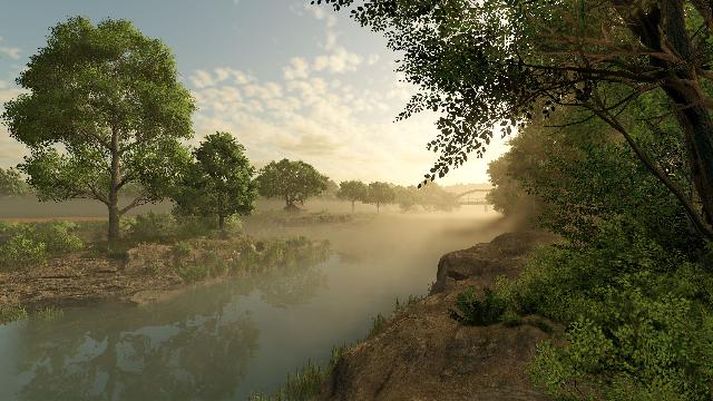 Farming Simulator 25 screenshot 69463