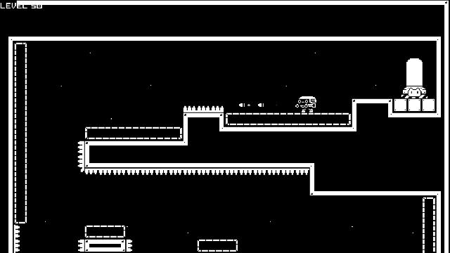 Cattie screenshot 69596
