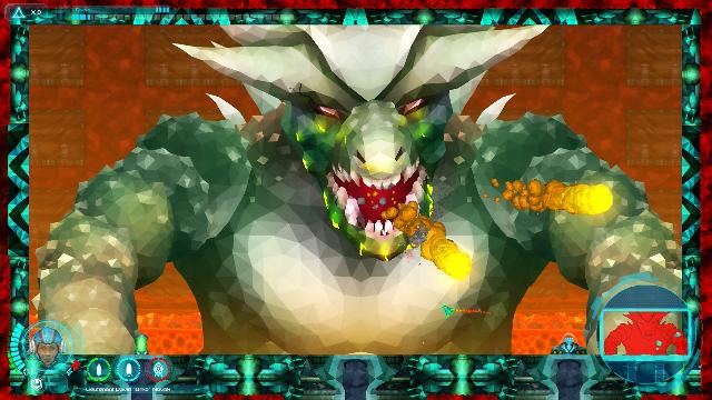 Gravitators screenshot 69602