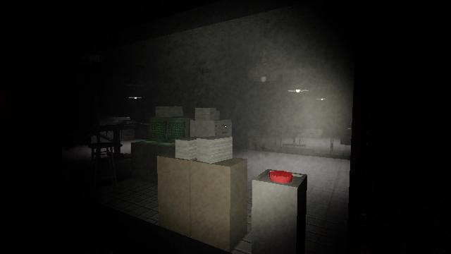 A Night on the Farm screenshot 69646