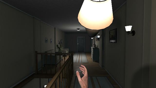 Buried Alive: Breathless Rescue screenshot 69672