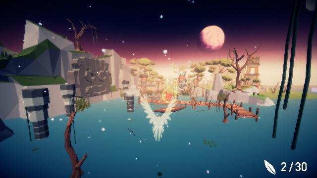 AERY - Ancient Empires screenshot 69705