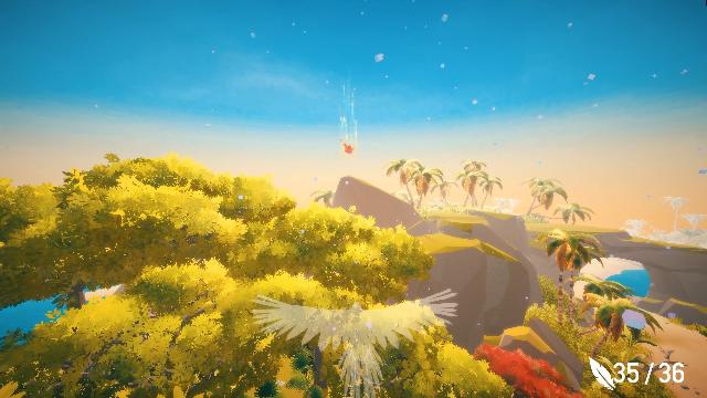 AERY - Ancient Empires screenshot 69707