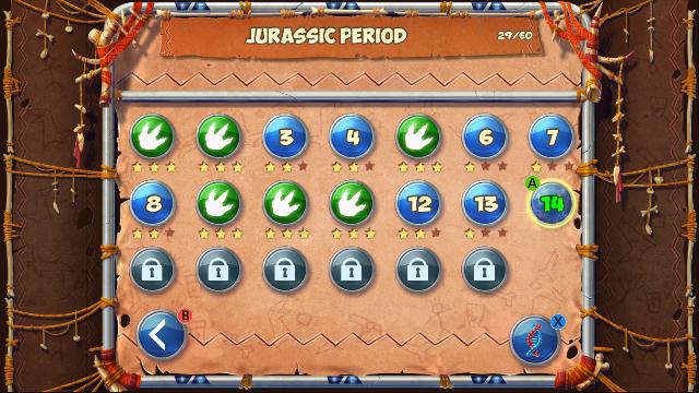 DayD: Tower Rush screenshot 69740