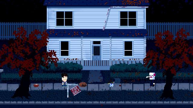 Lakeview Cabin Collection screenshot 69778