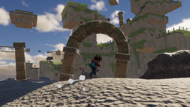 Elon and the Divine Proof screenshot 70010