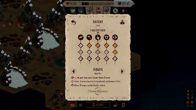 Landnama screenshot 70163