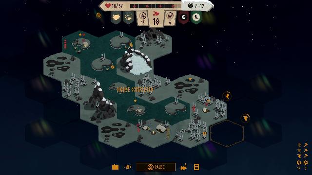 Landnama screenshot 70164