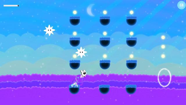 Sunbeam Feast screenshot 70252
