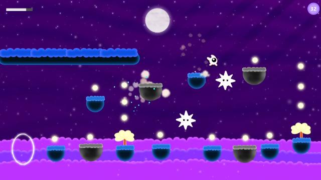 Sunbeam Feast screenshot 70256