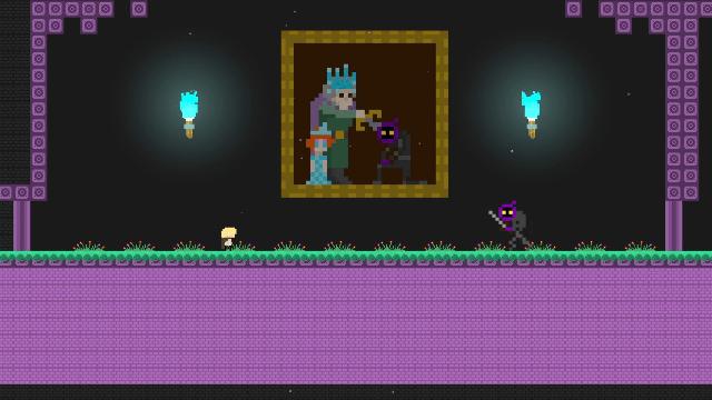 Chrysolite screenshot 70313