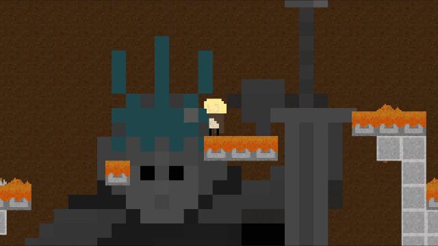 Chrysolite screenshot 70318